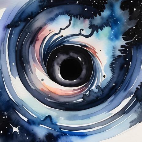 Eye of the Abyss | Boomplay Music