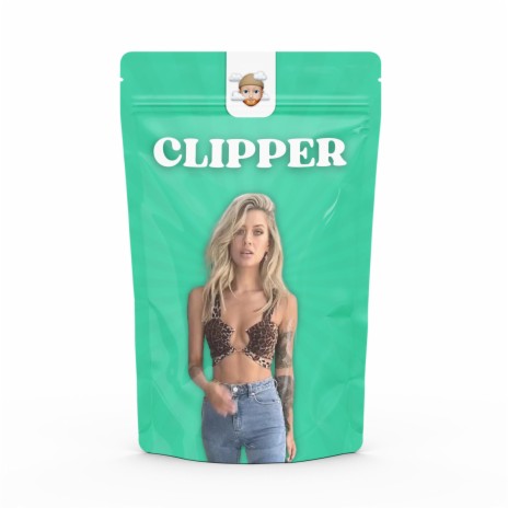 Clipper | Boomplay Music