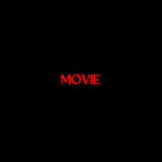 movie (sped up version)