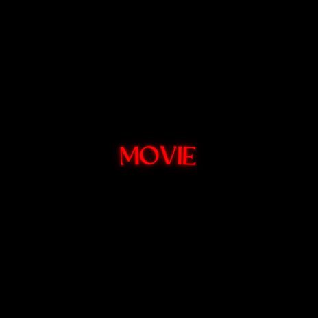 movie (sped up version) | Boomplay Music