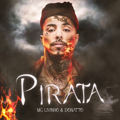 Pirata ft. DONATTO | Boomplay Music