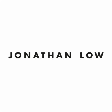 Jonathan Low | Boomplay Music