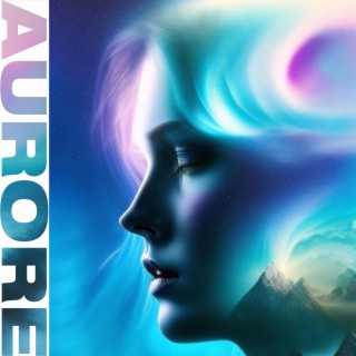 Aurore