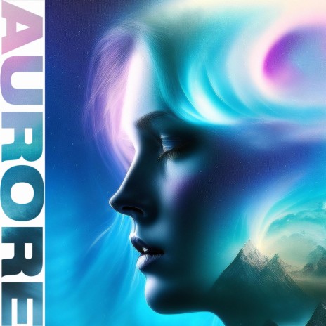 Aurore | Boomplay Music