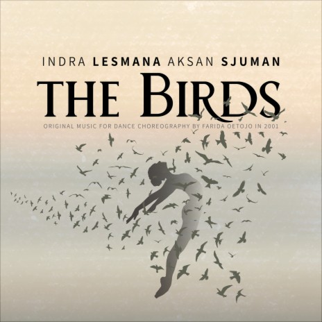 Sacred Wings / Pas De Deux ft. Aksan Sjuman | Boomplay Music