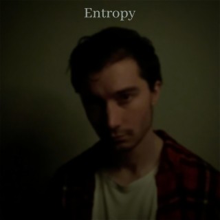 Entropy