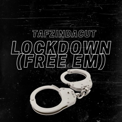 Lockdown (Free Em) | Boomplay Music