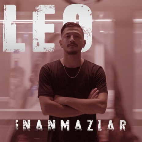 İnanmazlar | Boomplay Music