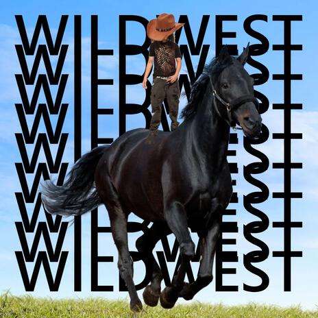 WildWest | Boomplay Music