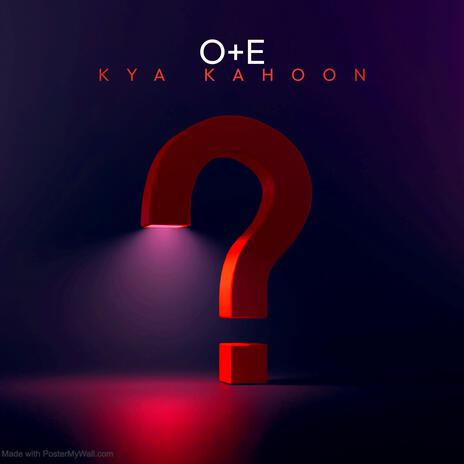 Kya Kahoon (Reprise) | Boomplay Music