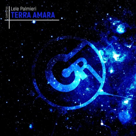 Terra Amara | Boomplay Music