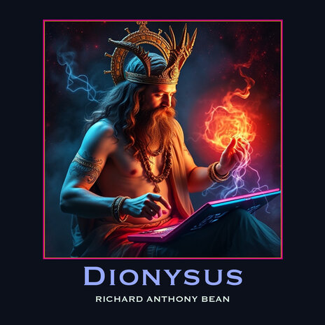 Dionysus | Boomplay Music