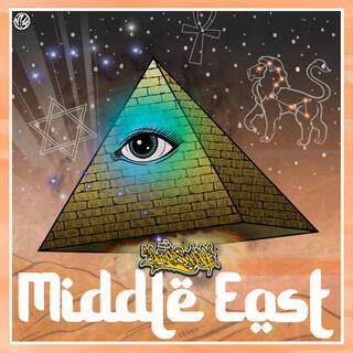 Middle East