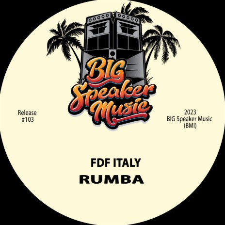 Rumba (Edit) | Boomplay Music