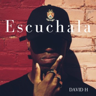 Escuchala