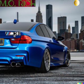 M3