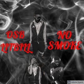 No Smoke