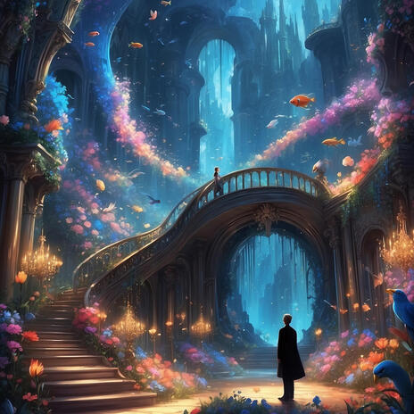 Symphony of Dreams | Boomplay Music