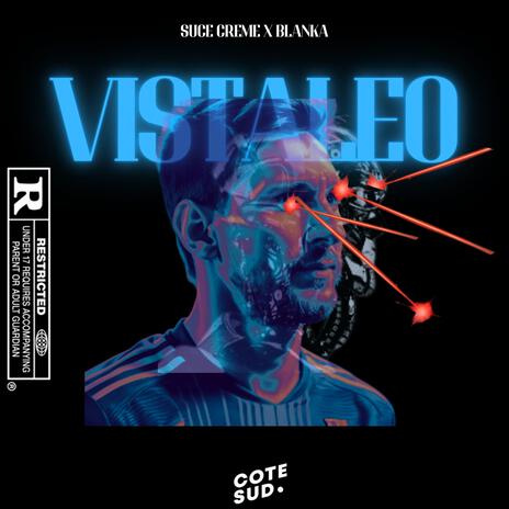 VISTALEO ft. Blanka | Boomplay Music