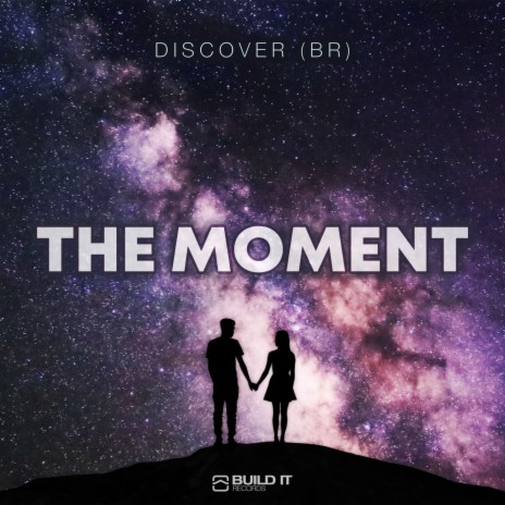 The Moment | Boomplay Music