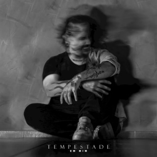 Tempestade em Mim ft. Felipe Ramos lyrics | Boomplay Music