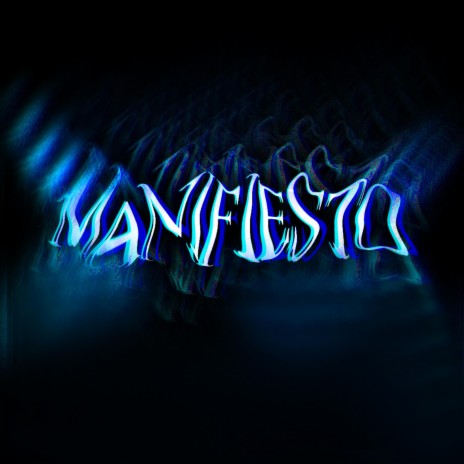 MANIFIESTO | Boomplay Music