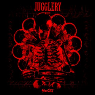 Jugglery