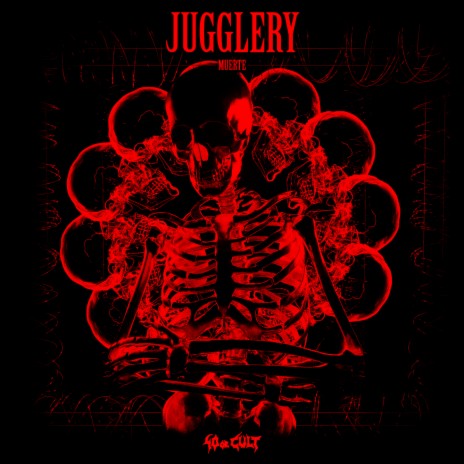 Jugglery | Boomplay Music