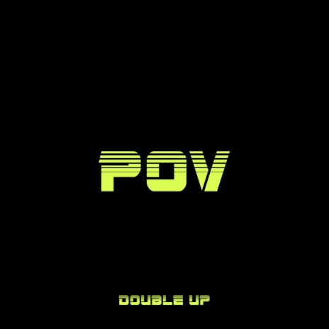 DOUBLE UP | Boomplay Music