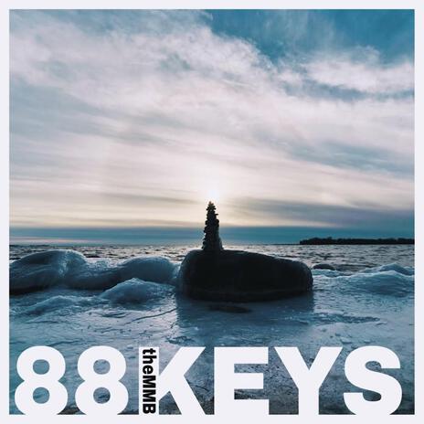 88 Keys