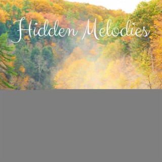 Hidden Melodies