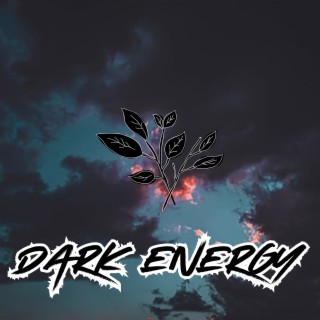 Dark Energy