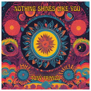 Nothing Shines Like You