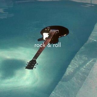 Rock & Roll