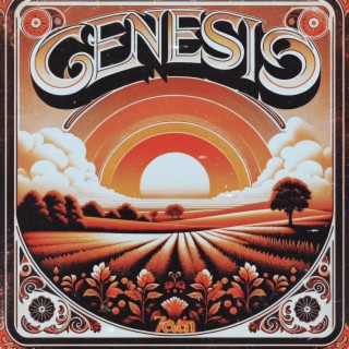 Genesis