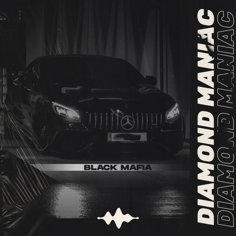 BLACK MAFIA | Boomplay Music