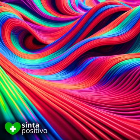 Energía de los Sueños | Boomplay Music