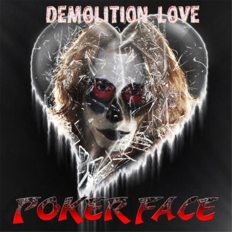 Demolition Love (feat. Malena Ananda) | Boomplay Music