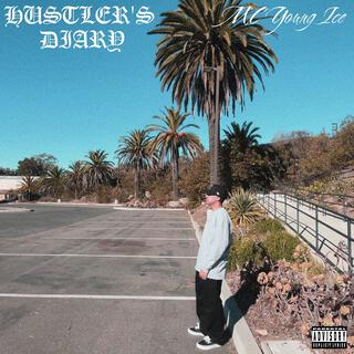 Hustler's Diary, Vol. 1