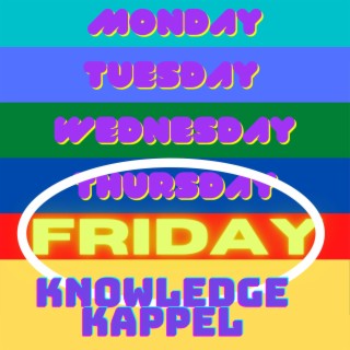 Knowledge Kappel