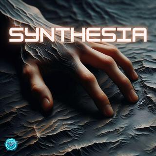 Synthesia (Synthesia version)