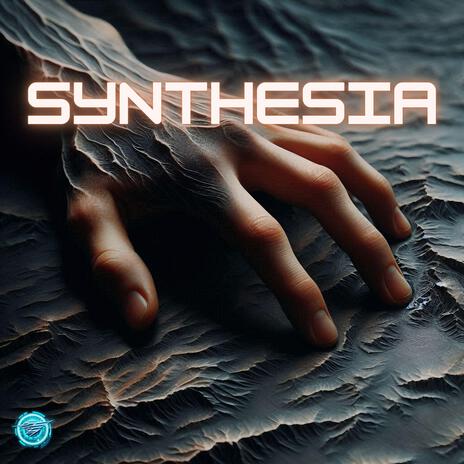 In danger (Synthesia version) | Boomplay Music