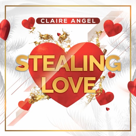 Stealing Love | Boomplay Music