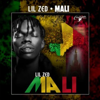 Mali lyrics | Boomplay Music