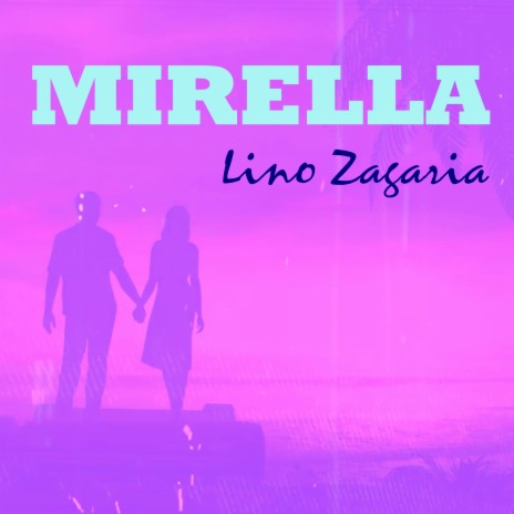 Mirella | Boomplay Music
