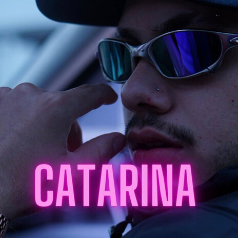 Catarina | Boomplay Music