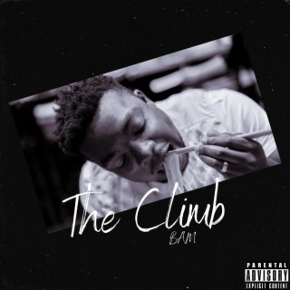 The Climb