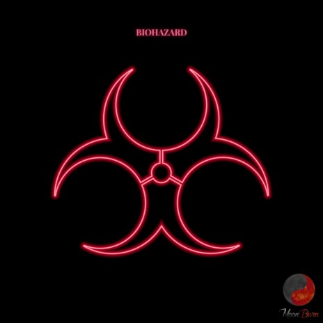 Biohazard | Boomplay Music