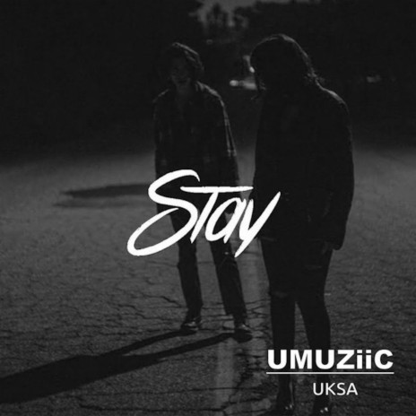 STAY | Boomplay Music