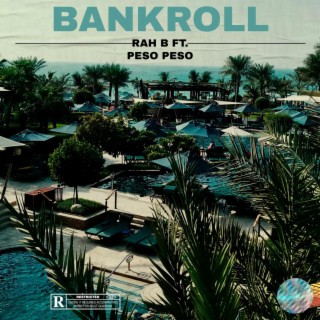 Bankroll